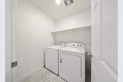 607 Mono Street, Manteca, CA 95337 - Photo 41