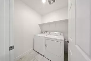 607 Mono St, Manteca, CA 95337 - Photo 41