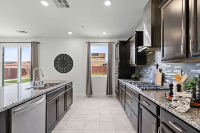 607 Mono Street, Manteca, CA 95337 - Photo 13