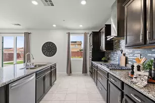 607 Mono St, Manteca, CA 95337 - Photo 13