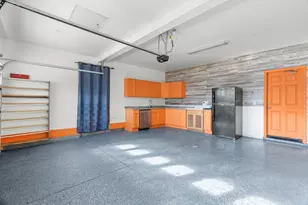 607 Mono St, Manteca, CA 95337 - Photo 61