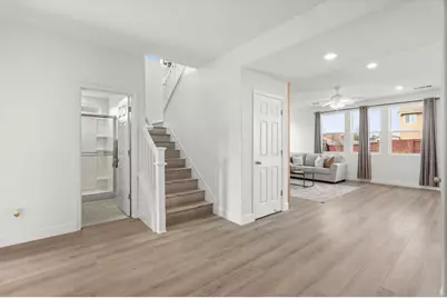 607 Mono Street, Manteca, CA 95337 - Photo 29