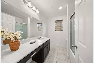 607 Mono Street, Manteca, CA 95337 - Photo 37