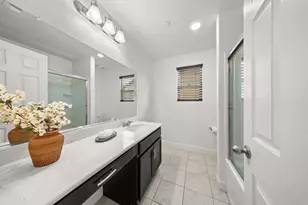 607 Mono St, Manteca, CA 95337 - Photo 37