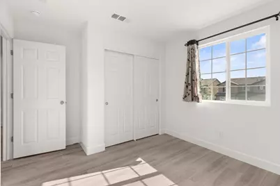 607 Mono Street, Manteca, CA 95337 - Photo 49