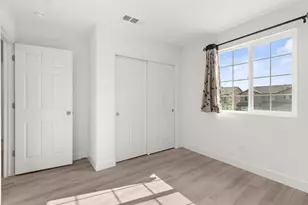 607 Mono St, Manteca, CA 95337 - Photo 49