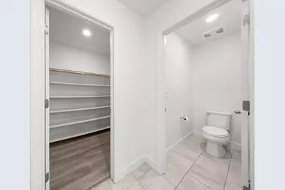 607 Mono Street, Manteca, CA 95337 - Photo 57