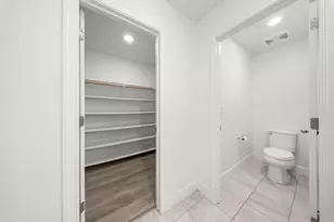 607 Mono St, Manteca, CA 95337 - Photo 57