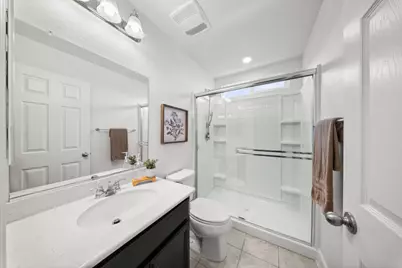 607 Mono Street, Manteca, CA 95337 - Photo 33