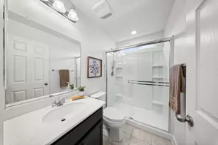 607 Mono St, Manteca, CA 95337 - Photo 33