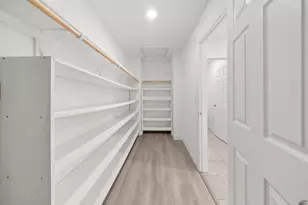 607 Mono St, Manteca, CA 95337 - Photo 59