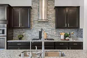 607 Mono St, Manteca, CA 95337 - Photo 15