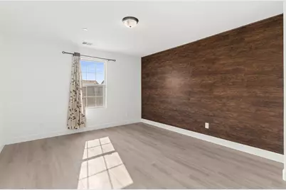 607 Mono Street, Manteca, CA 95337 - Photo 35