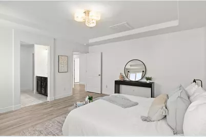 607 Mono Street, Manteca, CA 95337 - Photo 53