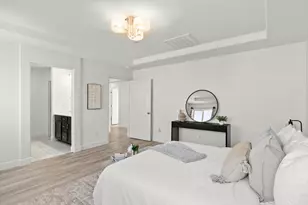 607 Mono St, Manteca, CA 95337 - Photo 53