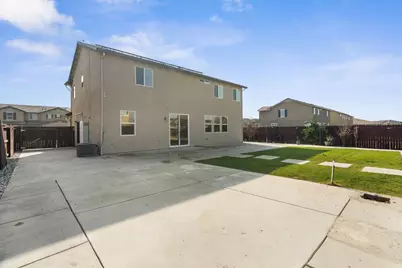 607 Mono Street, Manteca, CA 95337 - Photo 65