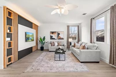 607 Mono Street, Manteca, CA 95337 - Photo 23