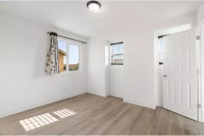 607 Mono Street, Manteca, CA 95337 - Photo 45