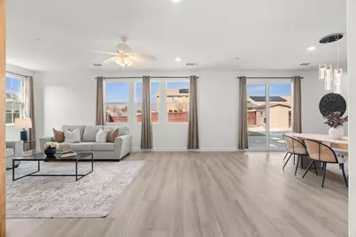 607 Mono Street, Manteca, CA 95337 - Photo 19