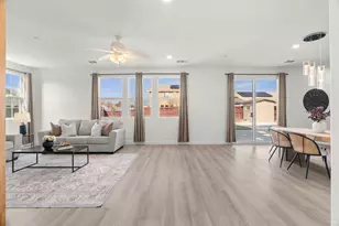 607 Mono St, Manteca, CA 95337 - Photo 19