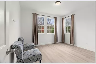 607 Mono Street, Manteca, CA 95337 - Photo 9