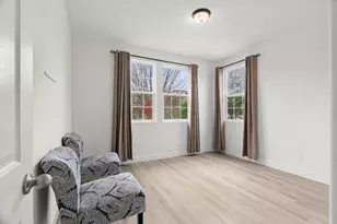 607 Mono St, Manteca, CA 95337 - Photo 9