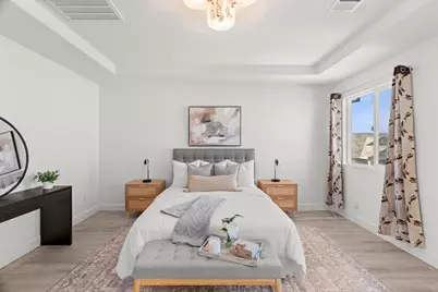 607 Mono Street, Manteca, CA 95337 - Photo 51