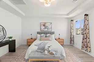 607 Mono St, Manteca, CA 95337 - Photo 51