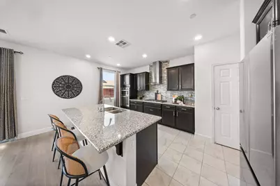 607 Mono Street, Manteca, CA 95337 - Photo 31