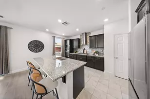 607 Mono St, Manteca, CA 95337 - Photo 31