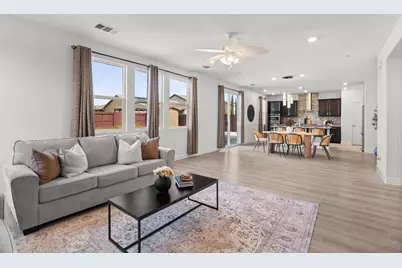 607 Mono Street, Manteca, CA 95337 - Photo 25