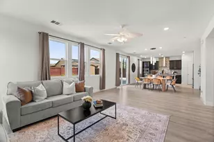 607 Mono St, Manteca, CA 95337 - Photo 25