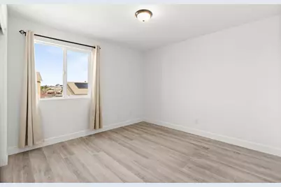 607 Mono Street, Manteca, CA 95337 - Photo 43