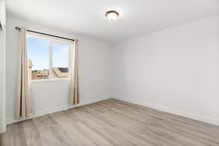 607 Mono St, Manteca, CA 95337 - Photo 43