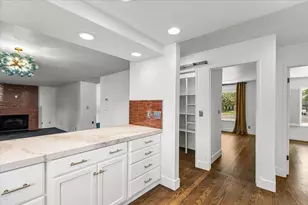 1730 Sylvia Ct, Turlock, CA 95382 - Photo 19