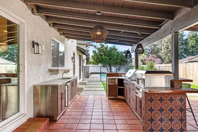 1730 Sylvia Court, Turlock, CA 95382 - Photo 55