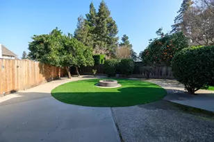 1730 Sylvia Ct, Turlock, CA 95382 - Photo 67