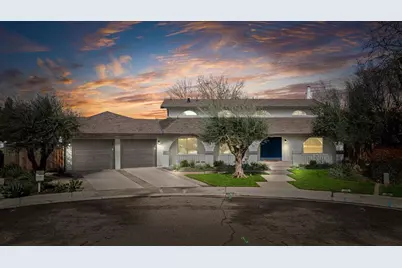 1730 Sylvia Court, Turlock, CA 95382 - Photo 1