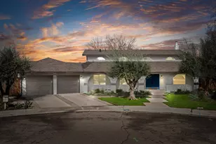 1730 Sylvia Ct, Turlock, CA 95382 - Photo 1