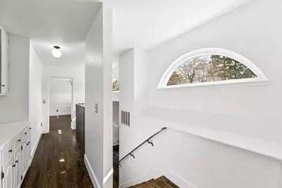 1730 Sylvia Court, Turlock, CA 95382 - Photo 43