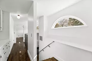 1730 Sylvia Ct, Turlock, CA 95382 - Photo 43