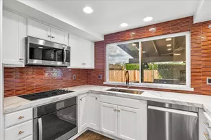 1730 Sylvia Ct, Turlock, CA 95382 - Photo 17