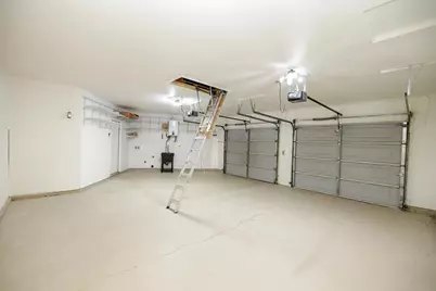 1730 Sylvia Court, Turlock, CA 95382 - Photo 47