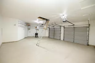 1730 Sylvia Ct, Turlock, CA 95382 - Photo 47