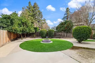 1730 Sylvia Ct, Turlock, CA 95382 - Photo 69