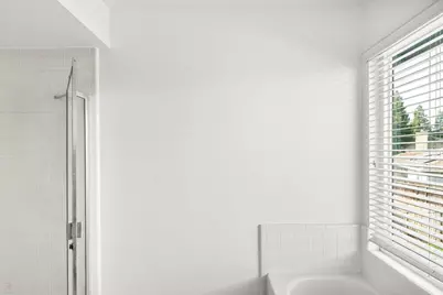 1730 Sylvia Court, Turlock, CA 95382 - Photo 49