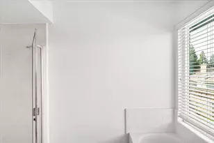 1730 Sylvia Ct, Turlock, CA 95382 - Photo 49