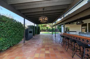 1730 Sylvia Ct, Turlock, CA 95382 - Photo 57