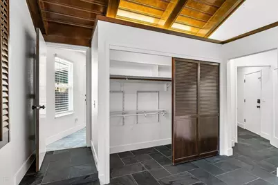 1730 Sylvia Court, Turlock, CA 95382 - Photo 29