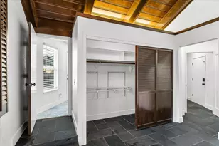 1730 Sylvia Ct, Turlock, CA 95382 - Photo 29